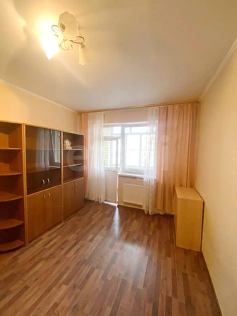 
  Продается 1-комн. квартира 31 м². Фото 1.