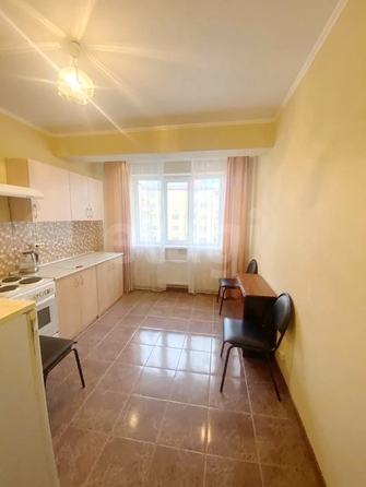 
  Продается 1-комн. квартира 31 м². Фото 2.