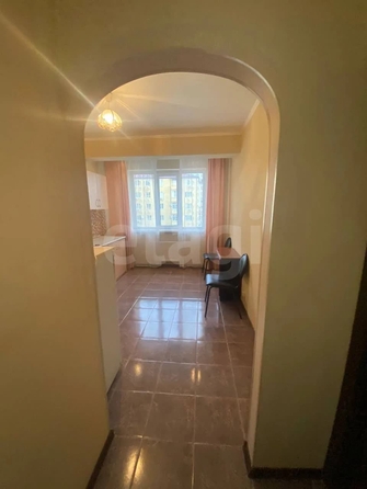 
  Продается 1-комн. квартира 31 м². Фото 3.