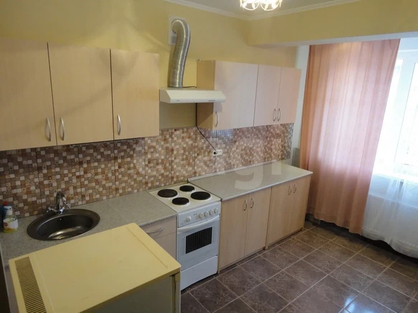 
  Продается 1-комн. квартира 31 м². Фото 4.