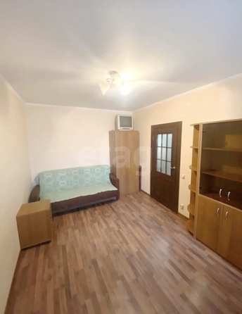 
  Продается 1-комн. квартира 31 м². Фото 5.