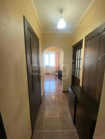 
  Продается 1-комн. квартира 31 м². Фото 6.