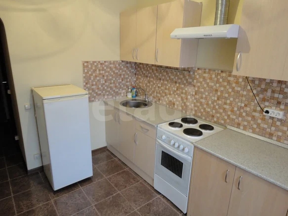 
  Продается 1-комн. квартира 31 м². Фото 7.