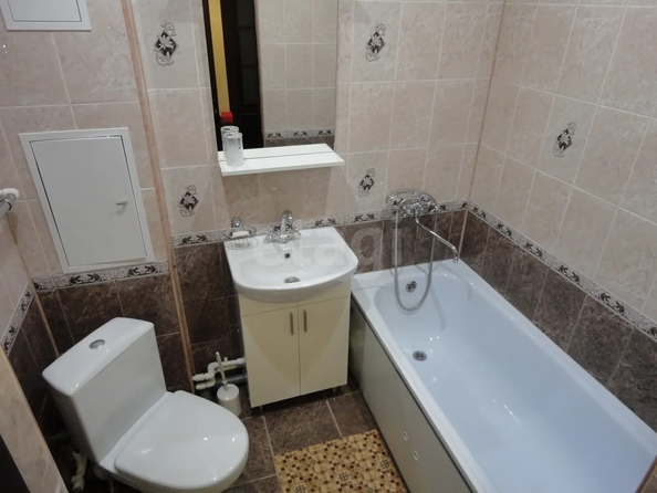 
  Продается 1-комн. квартира 31 м². Фото 8.