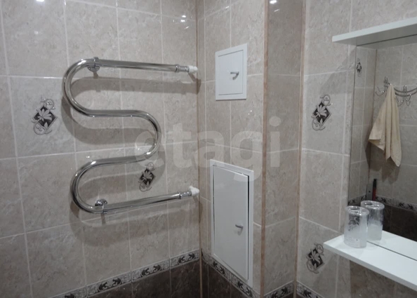 
  Продается 1-комн. квартира 31 м². Фото 9.
