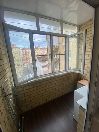 
  Продается 1-комн. квартира 31 м². Фото 10.
