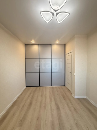 
  Продается 1-комн. квартира 28 м². Фото 1.