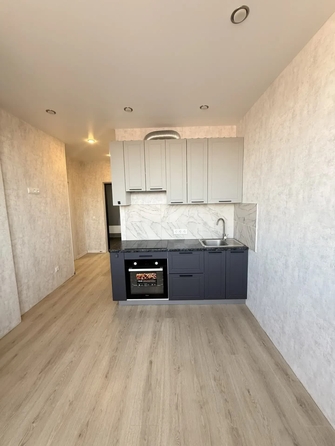 
  Продается 1-комн. квартира 28 м². Фото 2.