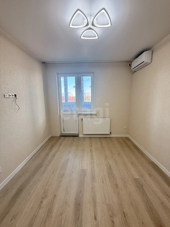 
  Продается 1-комн. квартира 28 м². Фото 3.