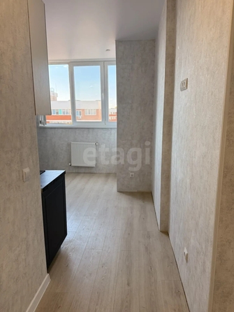 
  Продается 1-комн. квартира 28 м². Фото 4.