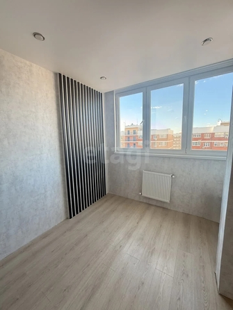 
  Продается 1-комн. квартира 28 м². Фото 5.