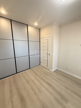 
  Продается 1-комн. квартира 28 м². Фото 6.