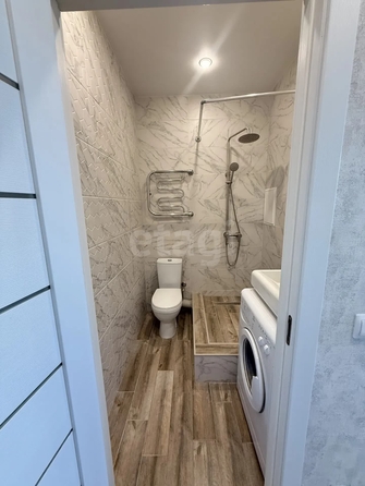 
  Продается 1-комн. квартира 28 м². Фото 7.