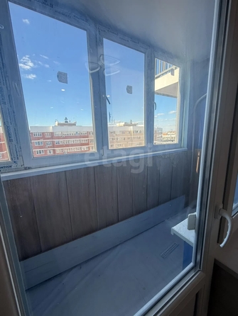 
  Продается 1-комн. квартира 28 м². Фото 8.