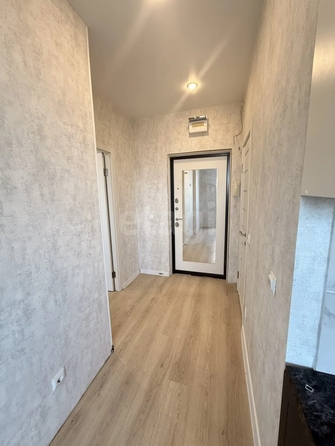
  Продается 1-комн. квартира 28 м². Фото 9.
