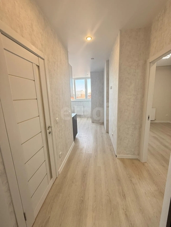 
  Продается 1-комн. квартира 28 м². Фото 10.