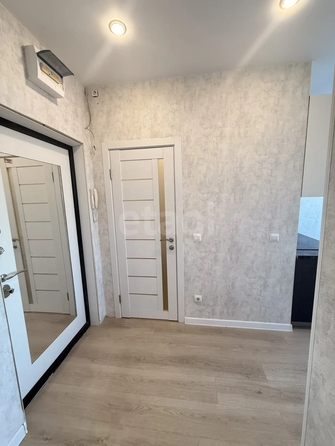 
  Продается 1-комн. квартира 28 м². Фото 11.