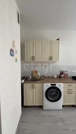 
  Продается 1-комн. квартира 36.5 м², в МКР Любимово, 2 квартал литер 1. Фото 4.