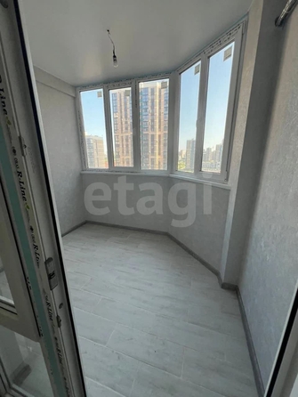 
  Продается 1-комн. квартира 36.5 м², в МКР Любимово, 2 квартал литер 1. Фото 5.