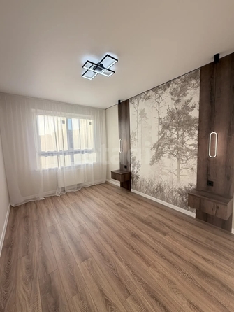 
  Продается 1-комн. квартира 35.3 м². Фото 1.