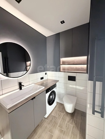 
  Продается 1-комн. квартира 35.3 м². Фото 4.