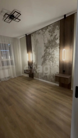 
  Продается 1-комн. квартира 35.3 м². Фото 6.