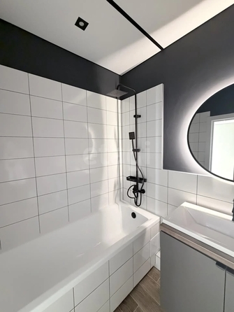 
  Продается 1-комн. квартира 35.3 м². Фото 7.