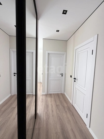 
  Продается 1-комн. квартира 35.3 м². Фото 9.