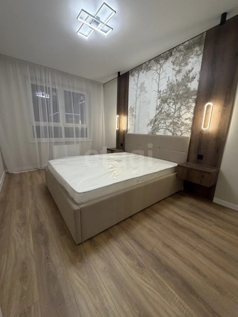 
  Продается 1-комн. квартира 35.3 м². Фото 1.