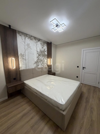 
  Продается 1-комн. квартира 35.3 м². Фото 3.