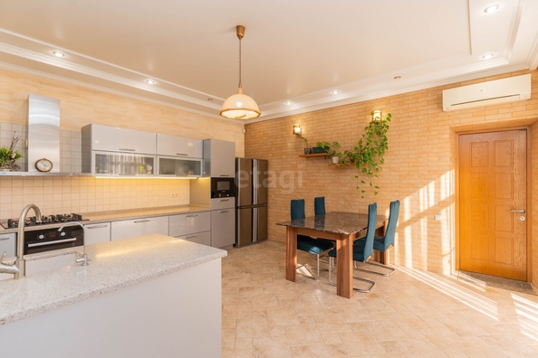
  Продается дом 223.5 м². Фото 2.