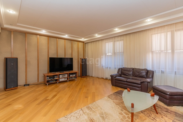 
  Продается дом 223.5 м². Фото 3.