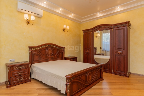 
  Продается дом 223.5 м². Фото 4.