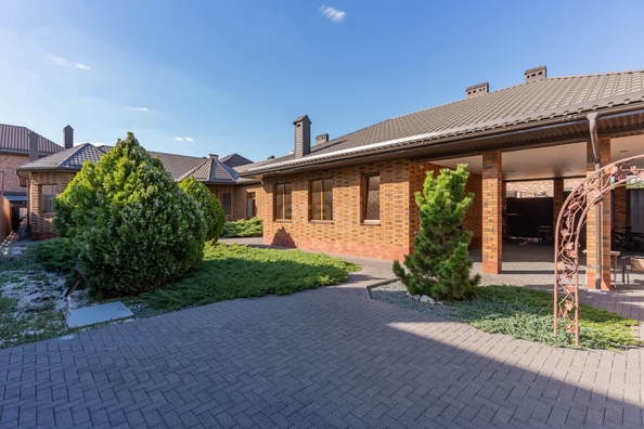 
  Продается дом 223.5 м². Фото 5.