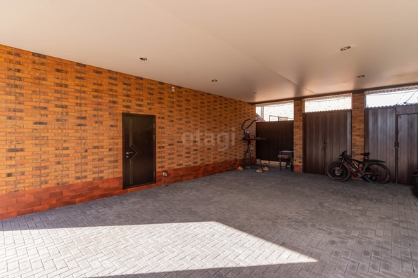 
  Продается дом 223.5 м². Фото 7.