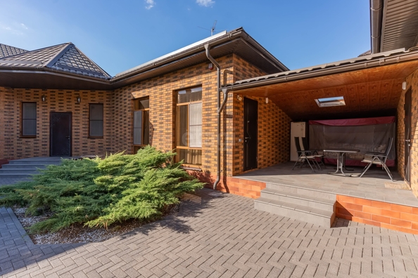 
  Продается дом 223.5 м². Фото 8.