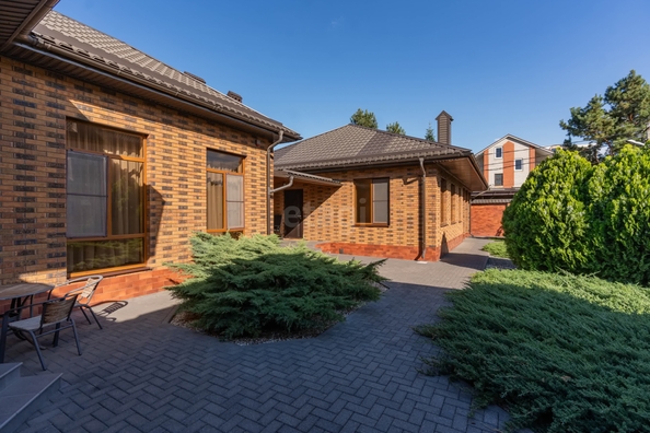 
  Продается дом 223.5 м². Фото 9.