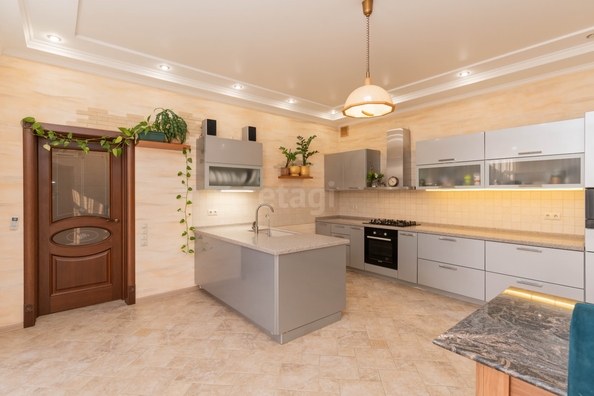 
  Продается дом 223.5 м². Фото 10.