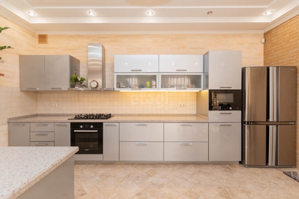 
  Продается дом 223.5 м². Фото 11.