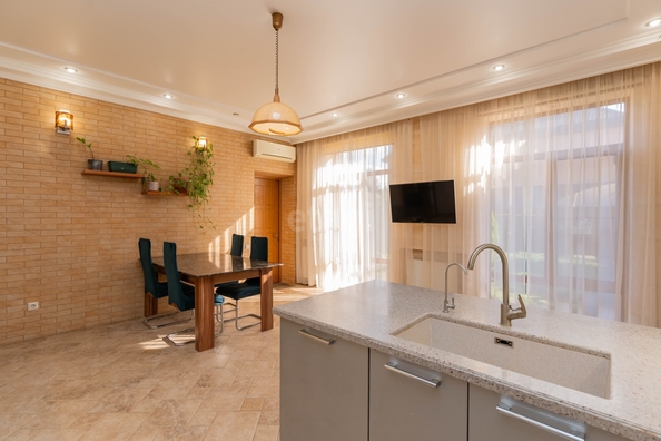 
  Продается дом 223.5 м². Фото 13.