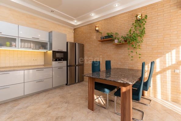 
  Продается дом 223.5 м². Фото 14.
