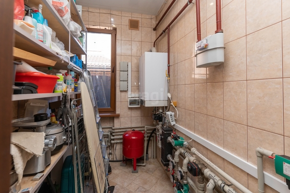 
  Продается дом 223.5 м². Фото 15.
