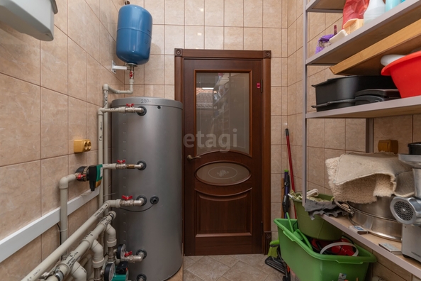 
  Продается дом 223.5 м². Фото 16.