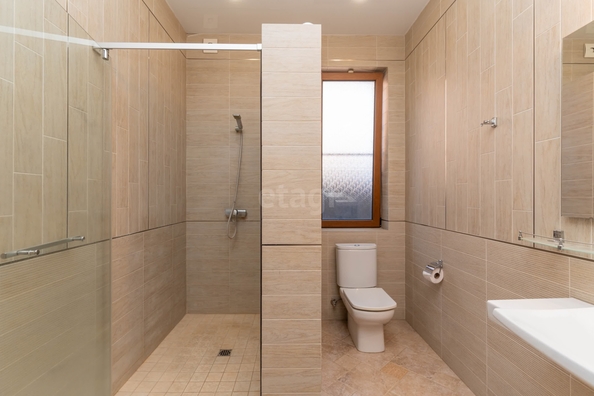 
  Продается дом 223.5 м². Фото 17.