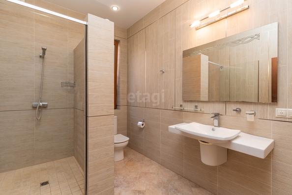 
  Продается дом 223.5 м². Фото 18.