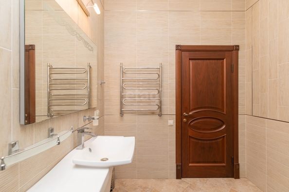 
  Продается дом 223.5 м². Фото 19.