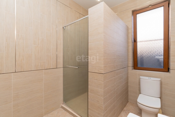 
  Продается дом 223.5 м². Фото 20.