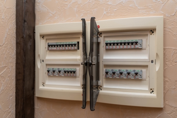 
  Продается дом 223.5 м². Фото 21.