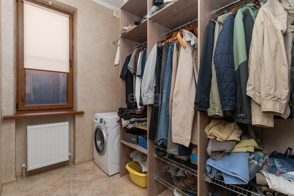 
  Продается дом 223.5 м². Фото 22.