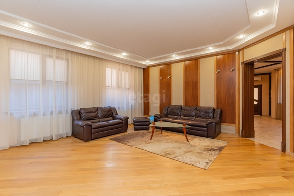 
  Продается дом 223.5 м². Фото 23.